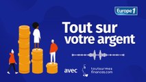 Comment réduire ses impôts, en toute légalité ?