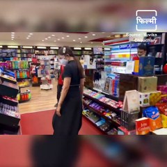 Yuvika Chaudhary Shared Her Travel Vlog To Kashmir With Her Husband Prince Narula