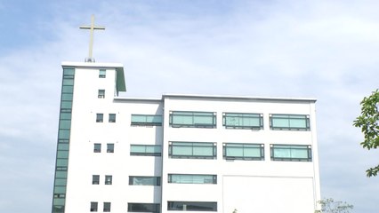 대전에서 해외입국자 일가족 확진 뒤 교회 집단 감염...누적 21명 / YTN