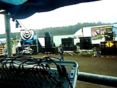 tékos souston arakneed