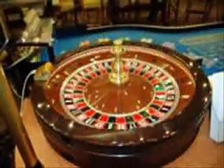 Timurtaş Hoca: İstanbul kafir olmuştur!