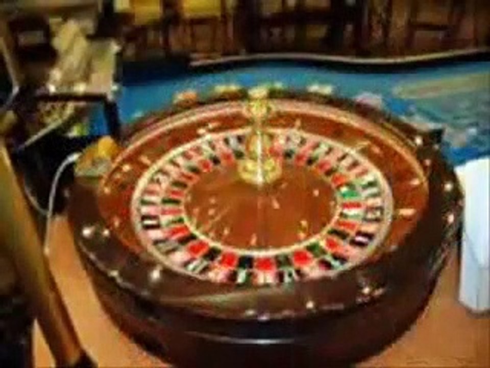 Timurtaş Hoca: İstanbul kafir olmuştur!