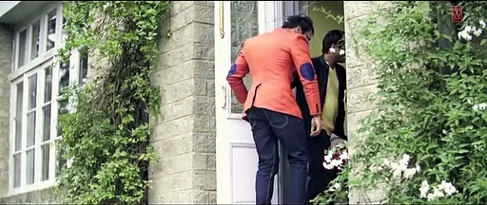 "FEROZ_KHAN_SONG"_TERI_SAUNH_FULL_VIDEO_(HD)_|_DIL_DI_DIWANGI_|_LATEST_PUNJABI_SONG