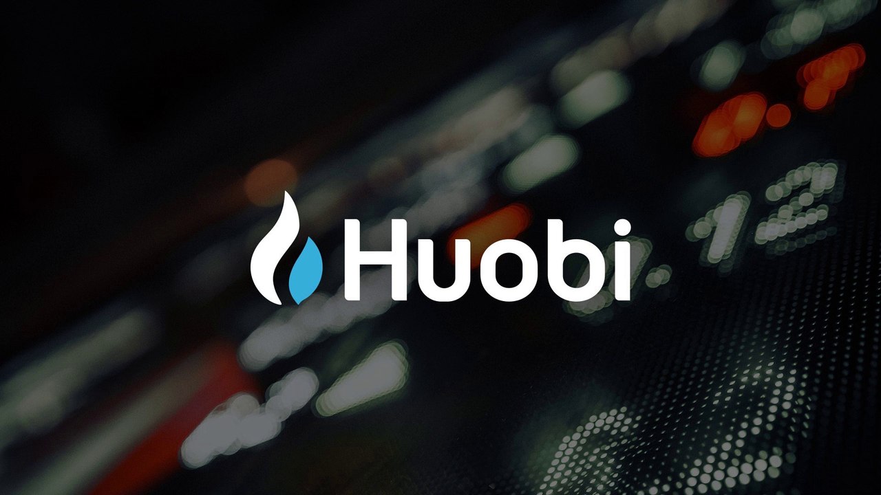 Huobi Token price prediction: HT testing the 2021 uptrend, but can it hold?