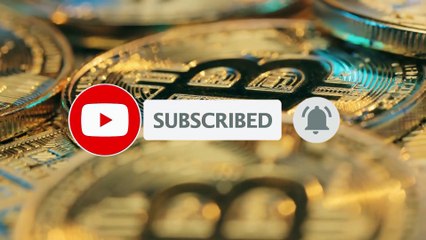 Where To Buy Titan Token? Know Why Titan Crashed From $60 To Nearly $0