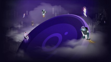 GRT Coin Price Prediction Is The Graph Crypto Is A Good Long-term Investment? GRT Price Updates 2021