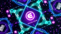 ENJIN COIN Price Prediction 2021 and ENJIN Coin Reaching New Hights ENJ Coin updates & ENJ Coin News