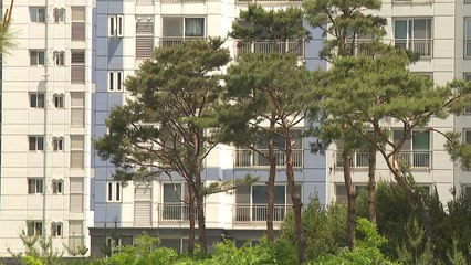 종부세·양도세 완화에도...반응은 '싸늘' / YTN