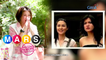 Mars Pa More: Marian Rivera at Camille Prats, nagkasama sa GMA Afternoon Prime series noon?!