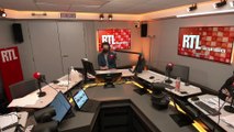 Le journal RTL de 6h30 du 22 juin 2021