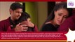 Ghum Hai Kisikey Pyaar Meiin Spoiler Alert Sai’s emotional moment with Virat