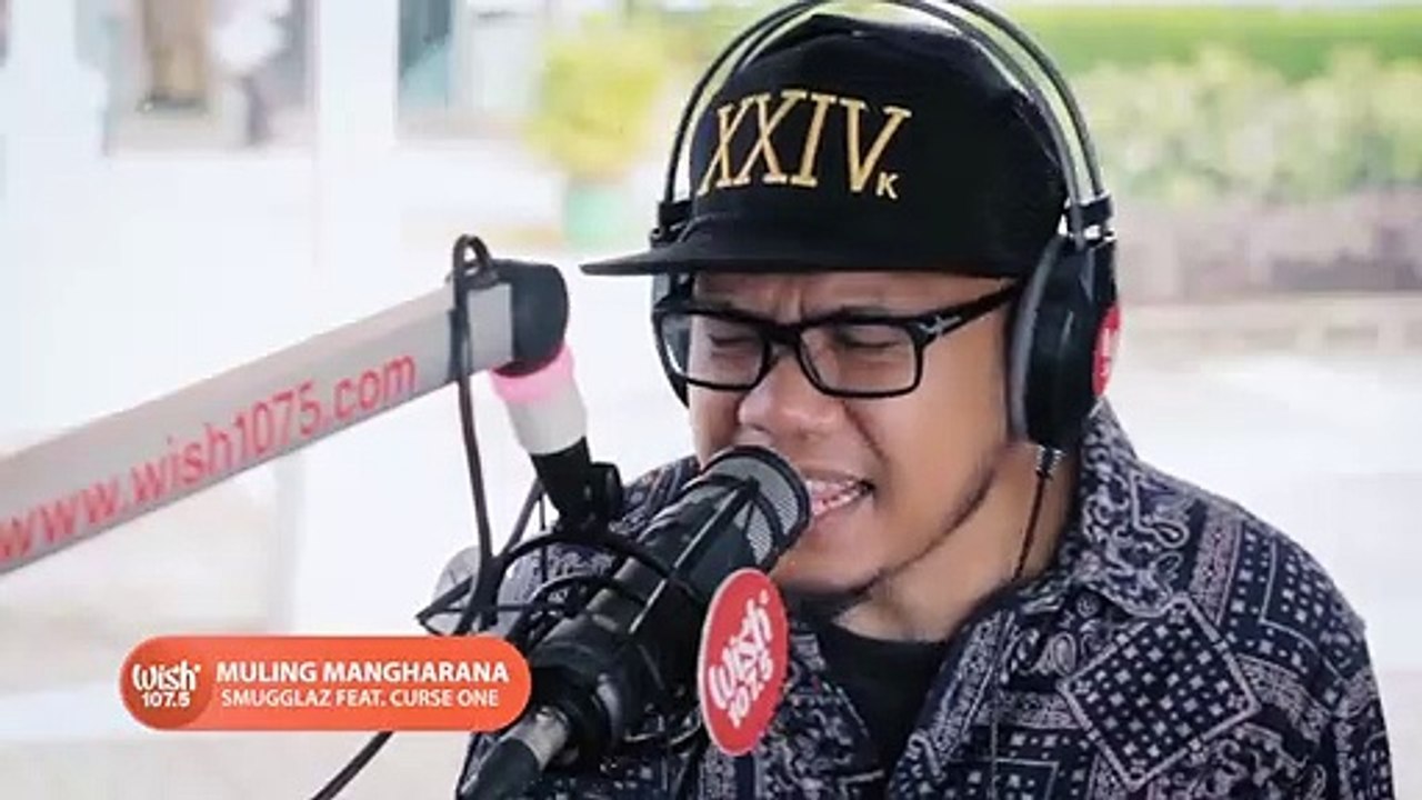 nakakamiss