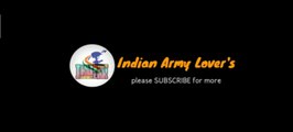 Indian army lovers