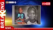 7-year-old boy mauled to death by dogs in South Carolina