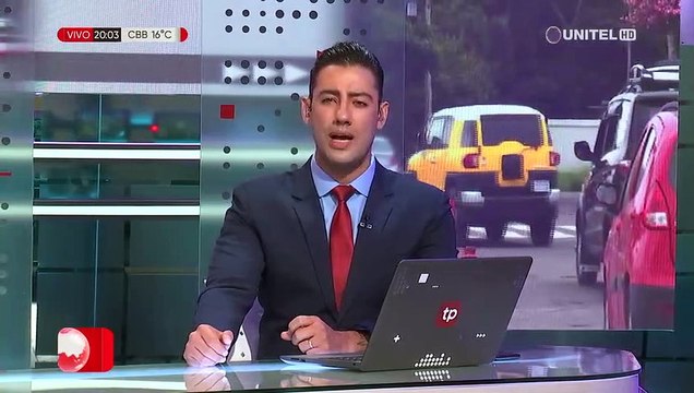 Entre 25 y 30 mil vehículos indocumentados ingresan al país y generan pérdidas millonarias