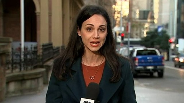 Authorities investigate possible hotel quarantine spread