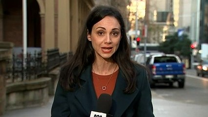 Authorities investigate possible hotel quarantine spread