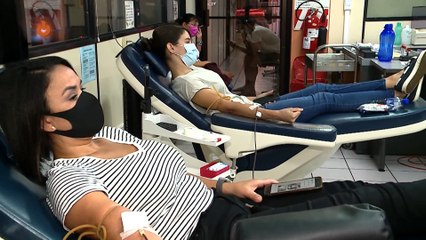 mqn-Con una sola donación de sangre se salvan hasta 4 vidas-150621