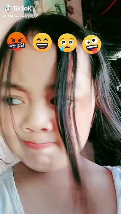my baby