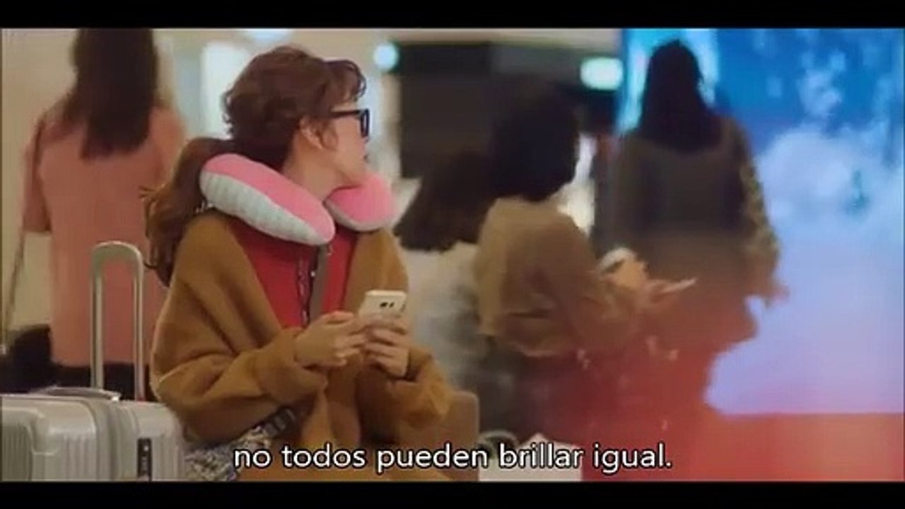 CREADORES DE REINAS SECRETAS 1