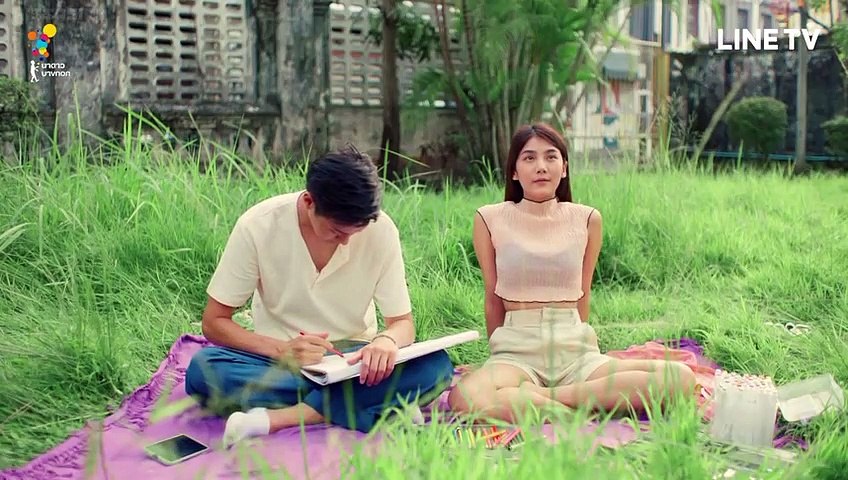 borofutsal2 videos - Dailymotion