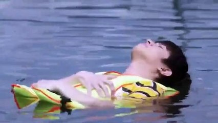 ENGSUB UNTIL WE MEET AGAIN EP 13 Full