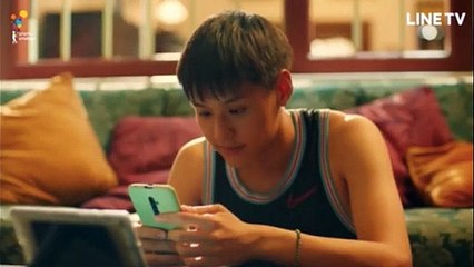 I Told Sunset About You Ep 5 PART 2 ENGSUB