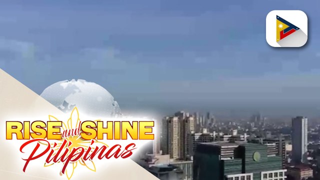 NCR plus, mananatili sa GCQ hanggang katapusan ng Hunyo; NCR at Bulacan, puwede ang gym, fitness centers, museums at historical sites; Laguna, Cavite at Rizal, bawal; Pangulong Duterte: Sumunod sa minimum public health standards