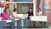 故 김주혁, 46세 젊은 나이에 세상을 떠난 배우...