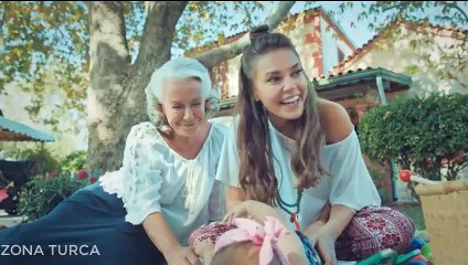 LA NOVIA DE ESTAMBUL CAPÍTULO 185 TEMPORADA 3 EN ESPAÑOL