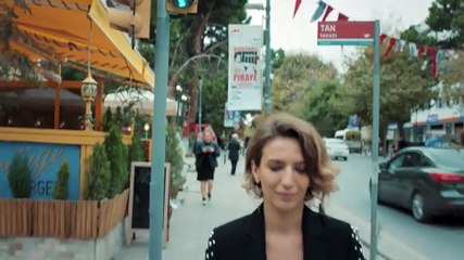 LA NOVIA DE ESTAMBUL CAPÍTULO 213 EN ESPAÑOL