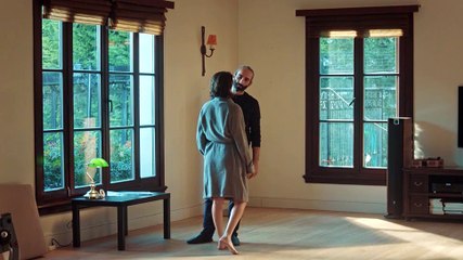 La Novia de Estambul Capítulo 305 Un cambio para Faruk