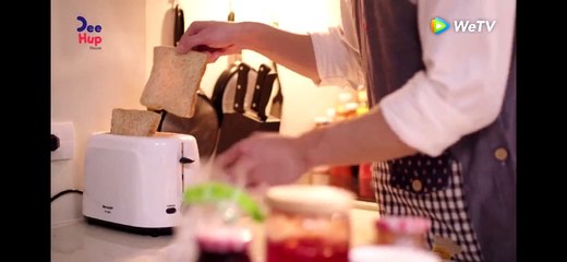 Lovely Writer Ep 2 ENGSUB FULL