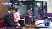 [핫플]국정원 출신 與 의원도 천안함 막말 비판