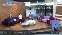 윤석열 측 대변인 “추미애, 좋아하는 분…열심히 하시라”