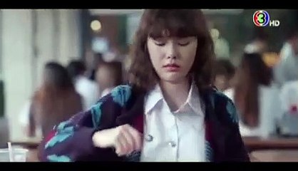 ลองของ ซีรีส์ EP.4 ตอน สั่งเป็น สั่งตาย
