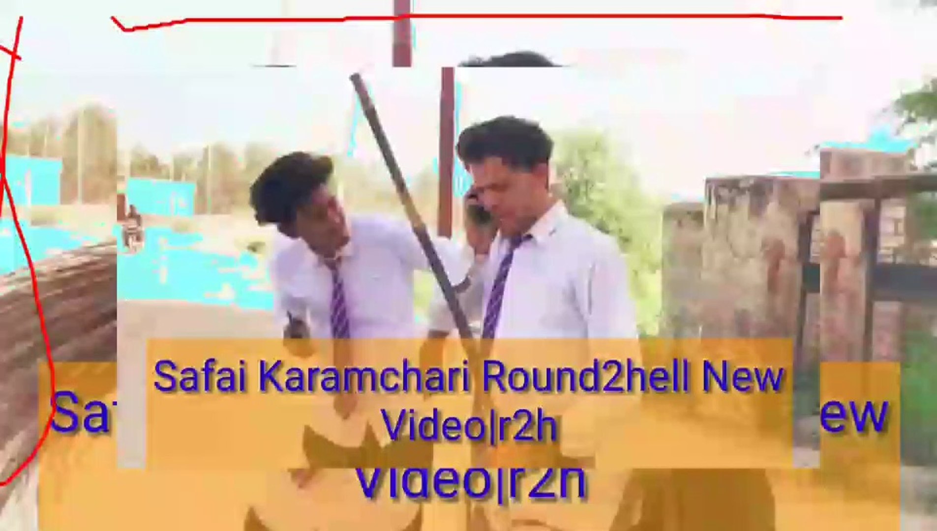Round2hell​ #R2h​ #R2hvideo​ #R2htiktokvideo​ #Round2hellVideo​  #JainSaifidialogue​ #Shorts​ #Shortcomedyadda​ #TiktokRoasted​  #comedyvideotiktok - video Dailymotion