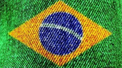 Dünya'nın en pahalı 10 ordusu