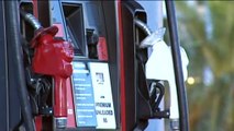 Petroleum Dealers Pres. Says Time to Free Up Fuel Retail