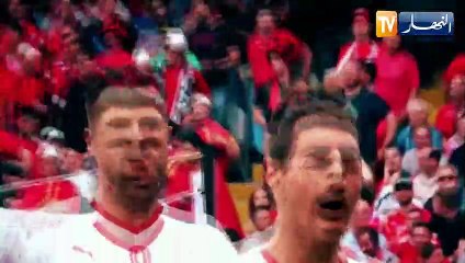 إيطاليا للتأكيد أمام سويسرا.. صدام بين تركيا وويلز وروسيا للتدارك في مواجهة فنلندا