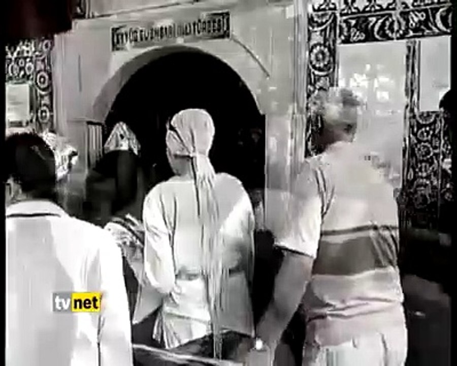 Mustafa Cihat - Emri Olur Orjinal Klip