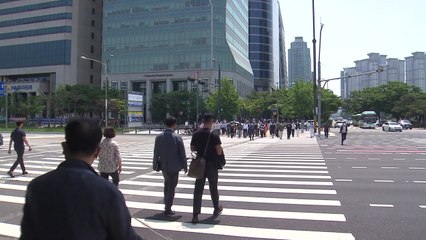 [인터뷰투데이] 광복절부터 모든 공휴일에 '대체 휴일' 적용...경제적 파장은? / YTN