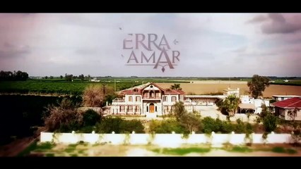 TIERRA AMARGA CAPÍTULO 231 ESPAÑOL  3 TEMPORADA