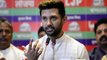 LJP Crisis: Chirag Paswan to hold press conference today