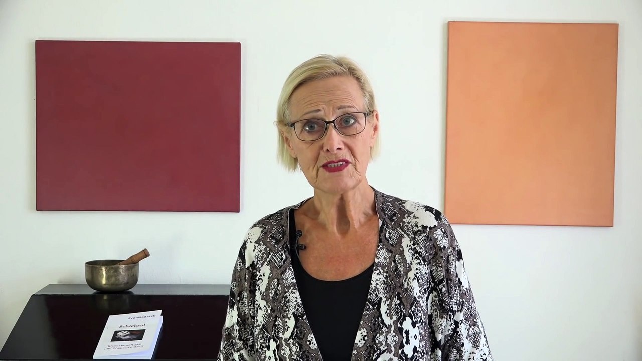 Das Gesetz der Anziehung – Wer es kennt, wird glücklicher & erfolgreicher im Leben!