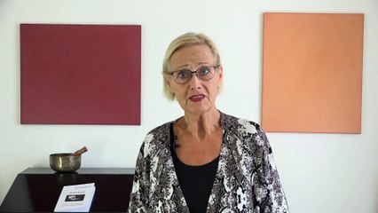 Das Gesetz der Anziehung – Wer es kennt, wird glücklicher & erfolgreicher im Leben!