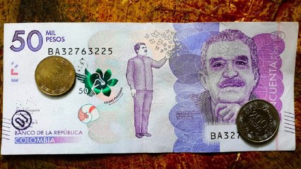 Economía colombiana llegaría al 6% en 2021: Ministerio de Hacienda