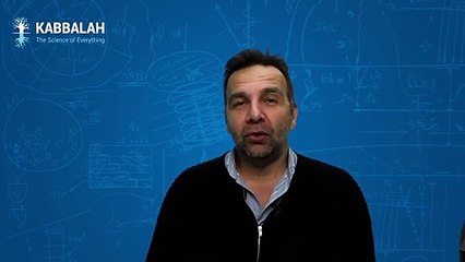 Kabala neden bu zamanda ifşa oldu?