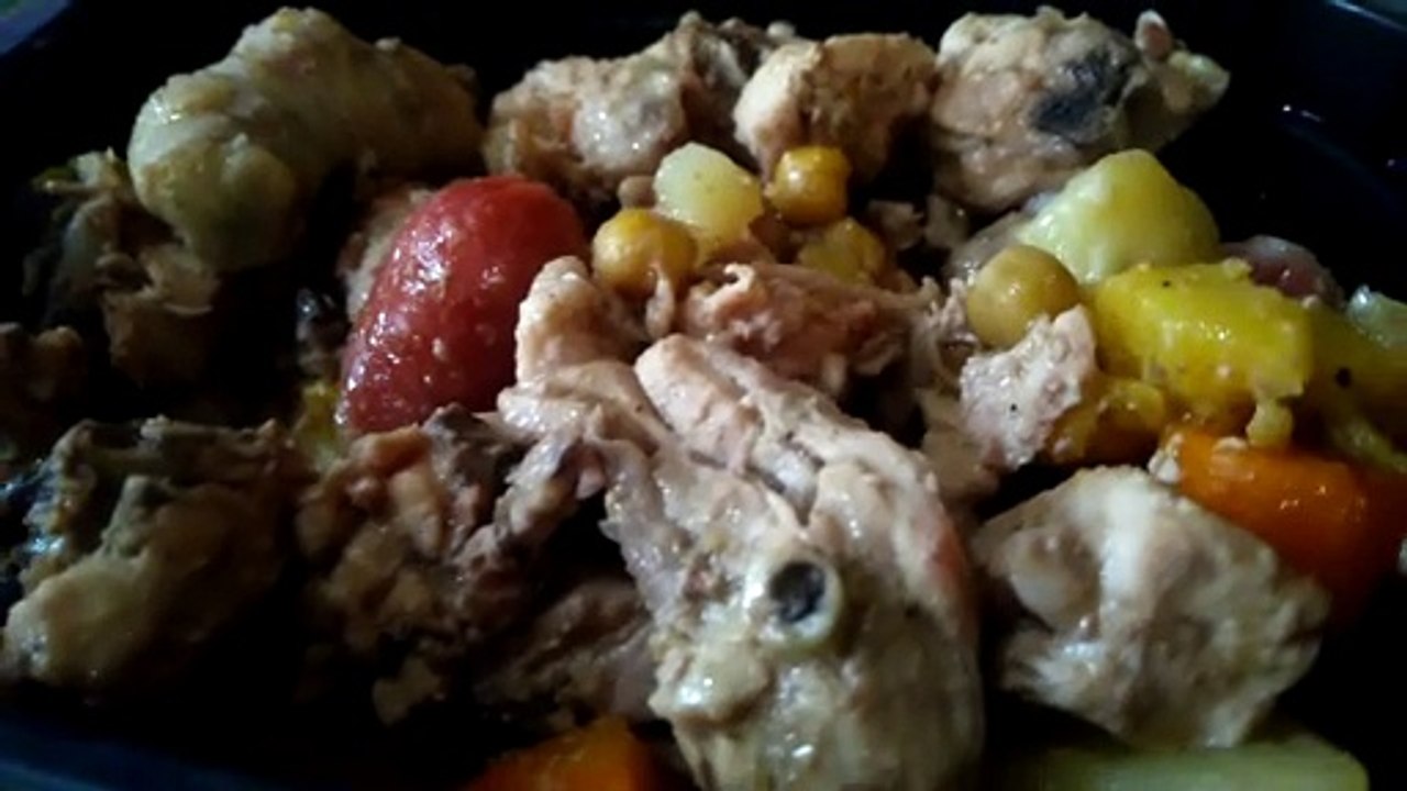 yummy