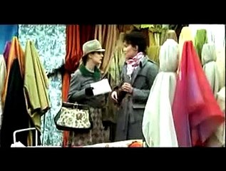 Le Souffleur Film - Avec Guillaume Pixie, Frédéric Diefenthal, Linda Hardy